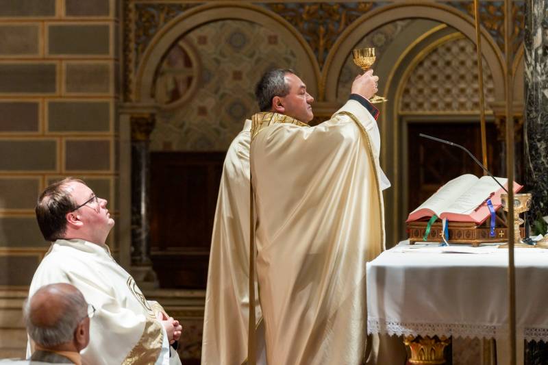 2024_01_06_szentsegimadas, vizkereszt_44.jpg